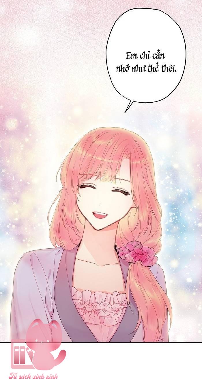 Ác Nữ Muốn Ly Hôn - Chap 80 - Trang 34