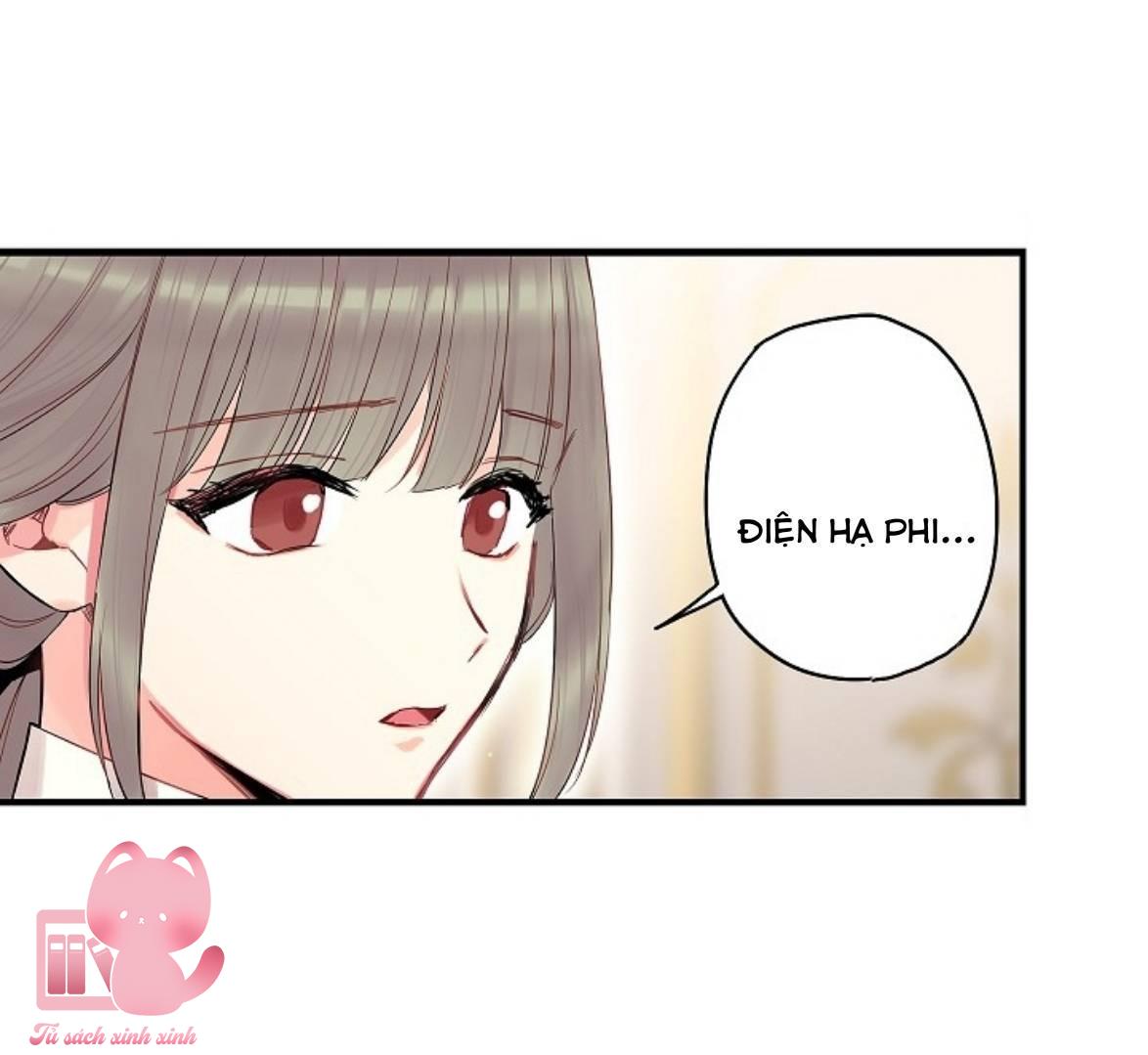 Ác Nữ Muốn Ly Hôn - Chap 80 - Trang 35