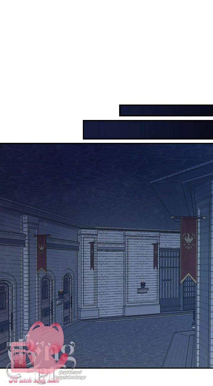 Ác Nữ Muốn Ly Hôn - Chap 81 - Trang 12