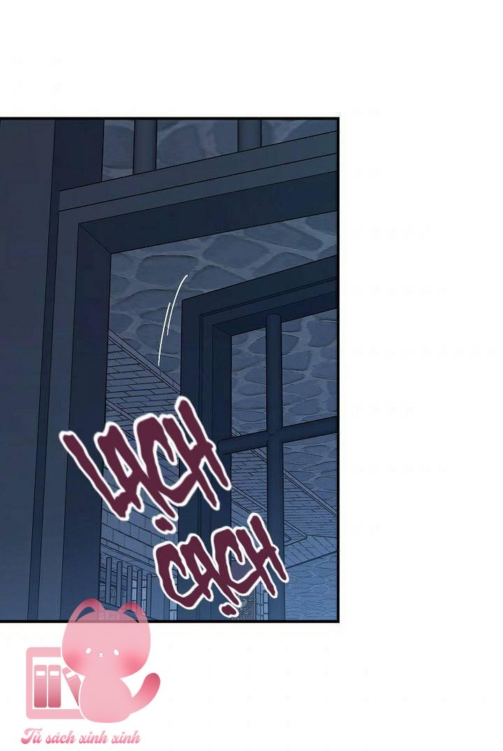 Ác Nữ Muốn Ly Hôn - Chap 81 - Trang 42