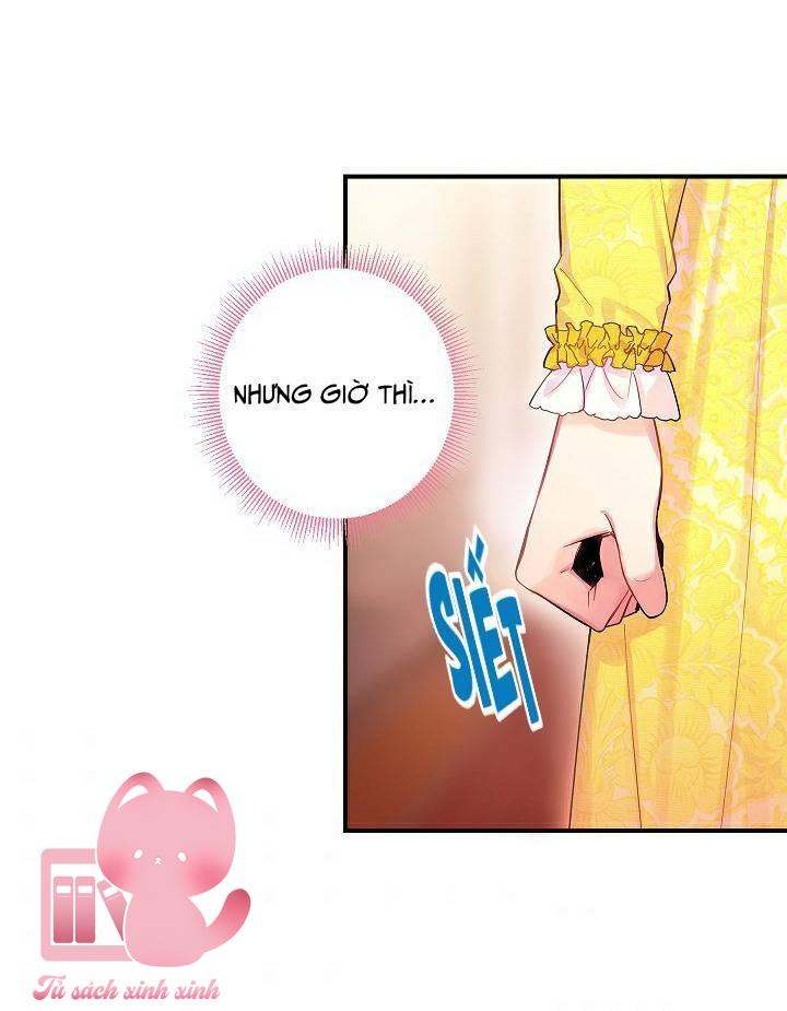 Ác Nữ Muốn Ly Hôn - Chap 81 - Trang 7
