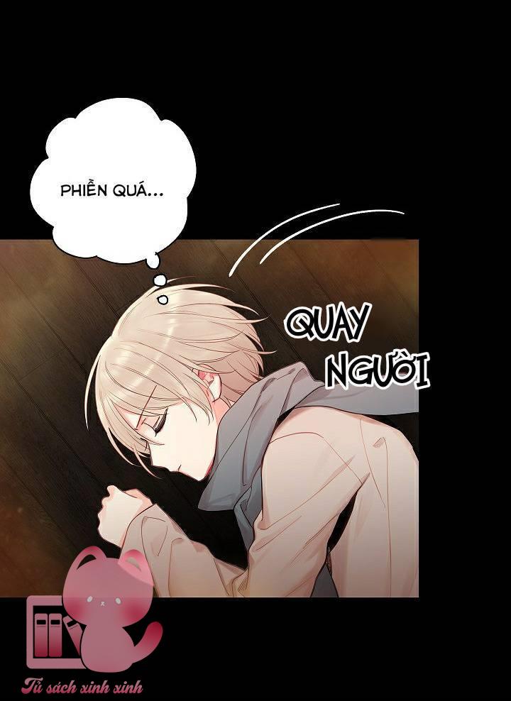 Ác Nữ Muốn Ly Hôn - Chap 82 - Trang 15