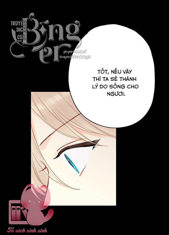 Ác Nữ Muốn Ly Hôn - Chap 82 - Trang 16