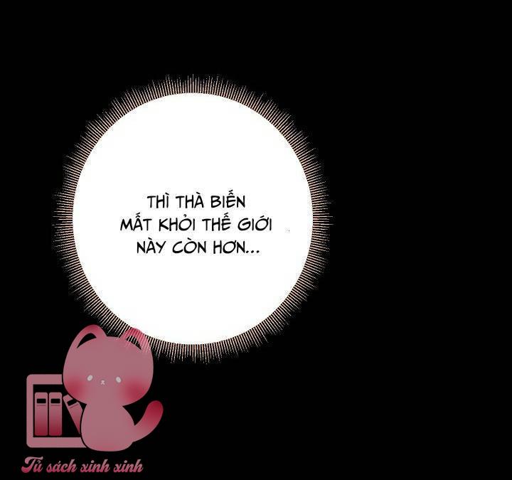Ác Nữ Muốn Ly Hôn - Chap 82 - Trang 20