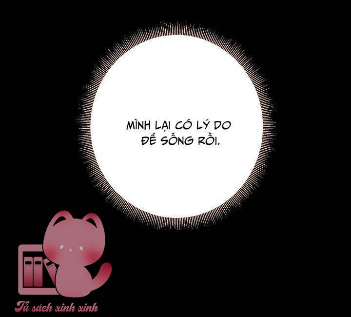 Ác Nữ Muốn Ly Hôn - Chap 82 - Trang 22