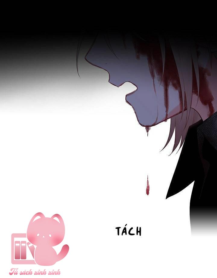 Ác Nữ Muốn Ly Hôn - Chap 82 - Trang 23