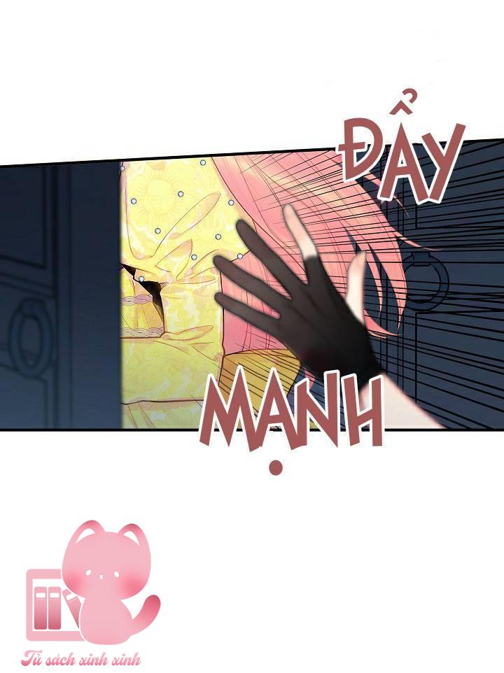 Ác Nữ Muốn Ly Hôn - Chap 82 - Trang 26