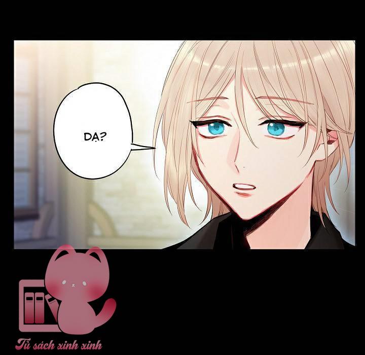 Ác Nữ Muốn Ly Hôn - Chap 82 - Trang 30