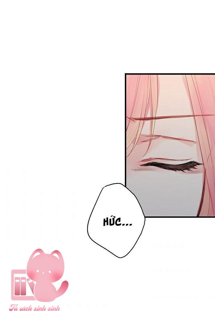 Ác Nữ Muốn Ly Hôn - Chap 82 - Trang 34