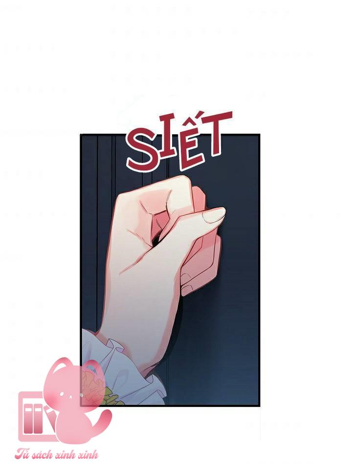 Ác Nữ Muốn Ly Hôn - Chap 82 - Trang 35
