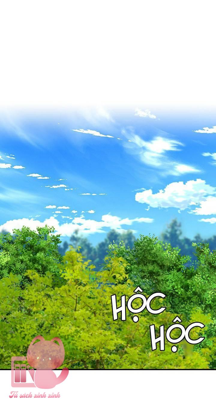 Ác Nữ Muốn Ly Hôn - Chap 82 - Trang 40