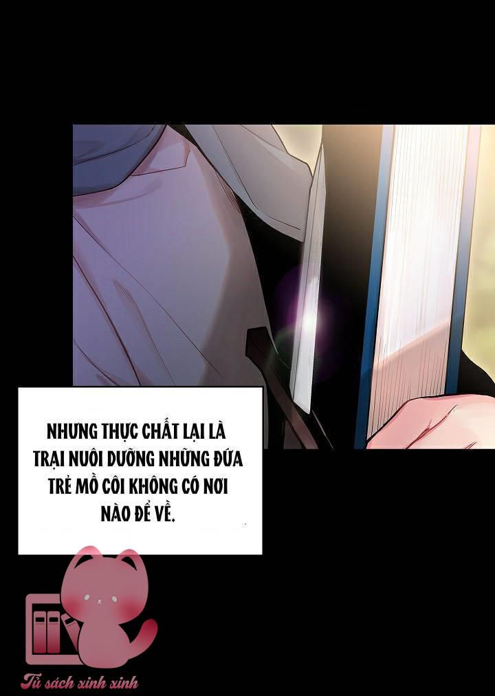 Ác Nữ Muốn Ly Hôn - Chap 82 - Trang 5