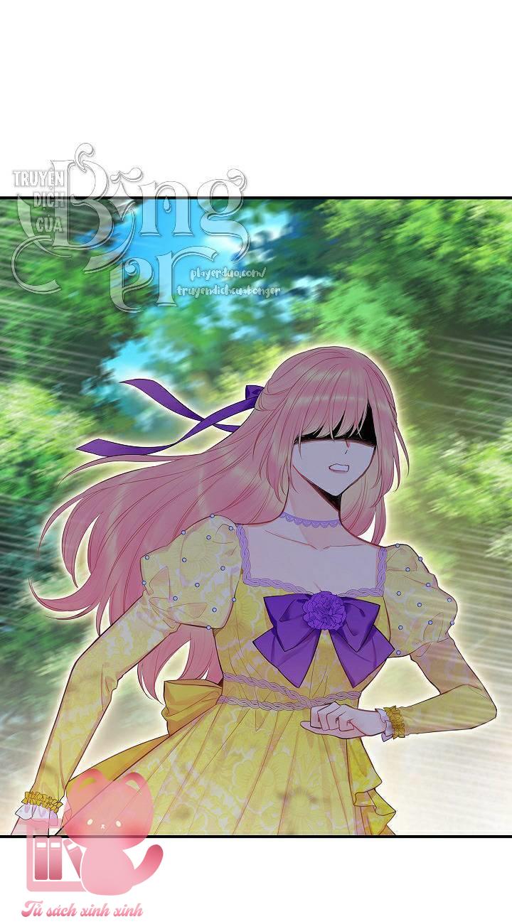 Ác Nữ Muốn Ly Hôn - Chap 82 - Trang 45