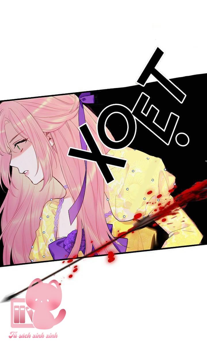Ác Nữ Muốn Ly Hôn - Chap 82 - Trang 48