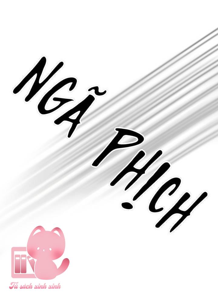 Ác Nữ Muốn Ly Hôn - Chap 82 - Trang 49