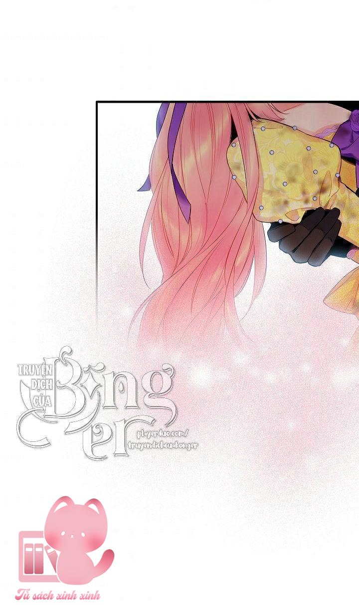 Ác Nữ Muốn Ly Hôn - Chap 82 - Trang 57