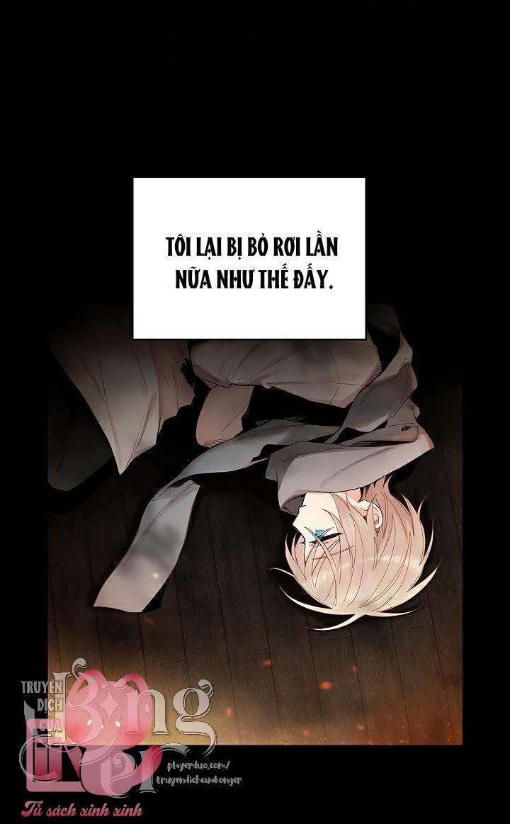 Ác Nữ Muốn Ly Hôn - Chap 82 - Trang 10