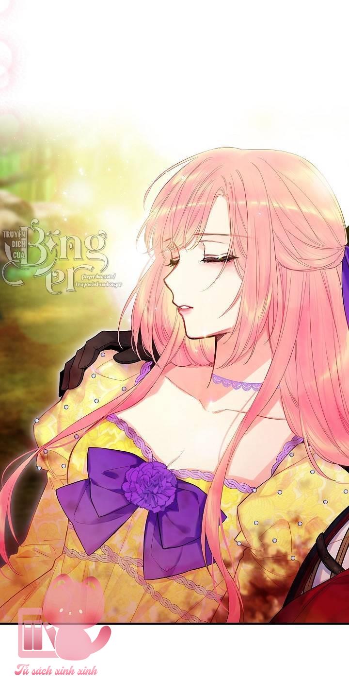 Ác Nữ Muốn Ly Hôn - Chap 83 - Trang 12