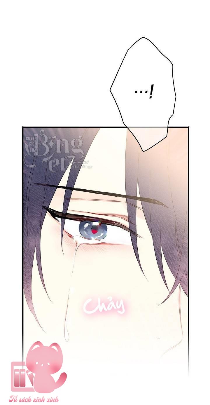 Ác Nữ Muốn Ly Hôn - Chap 83 - Trang 47