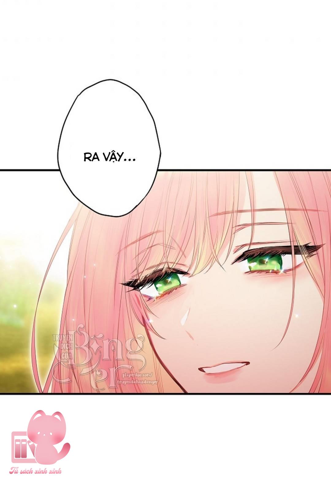 Ác Nữ Muốn Ly Hôn - Chap 83 - Trang 10