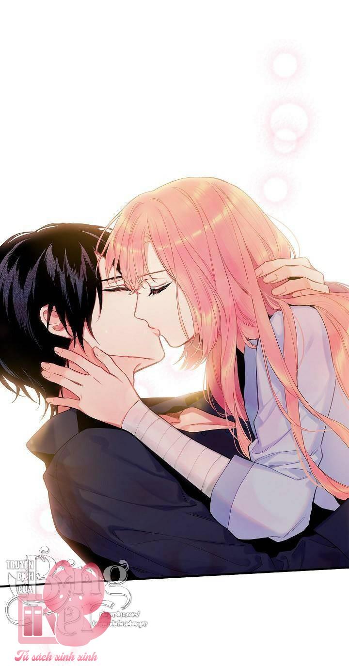 Ác Nữ Muốn Ly Hôn - Chap 84 - Trang 3