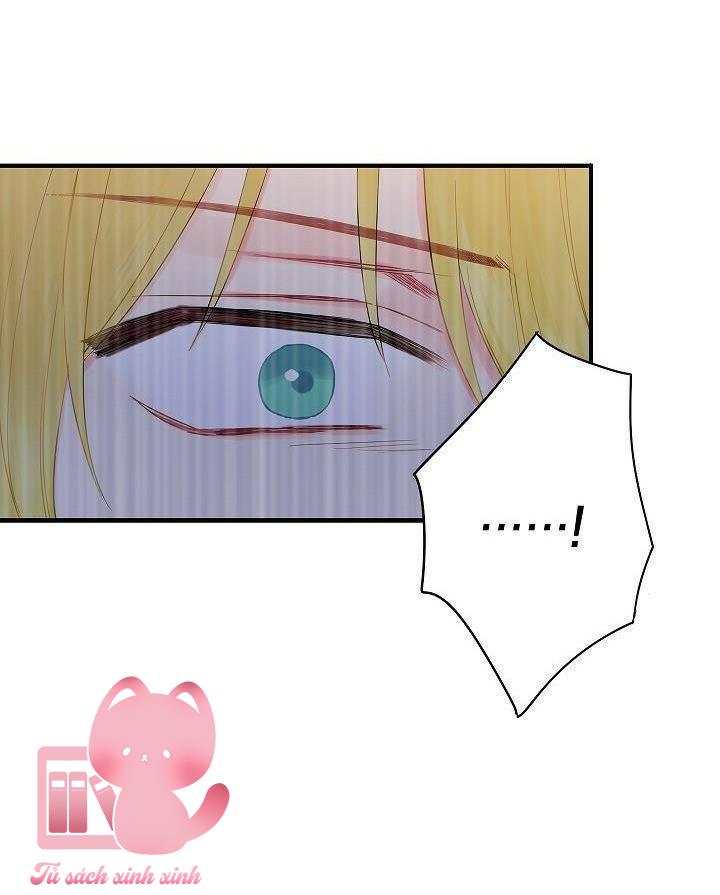 Ác Nữ Muốn Ly Hôn - Chap 84 - Trang 36