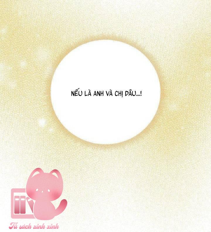 Ác Nữ Muốn Ly Hôn - Chap 84 - Trang 43
