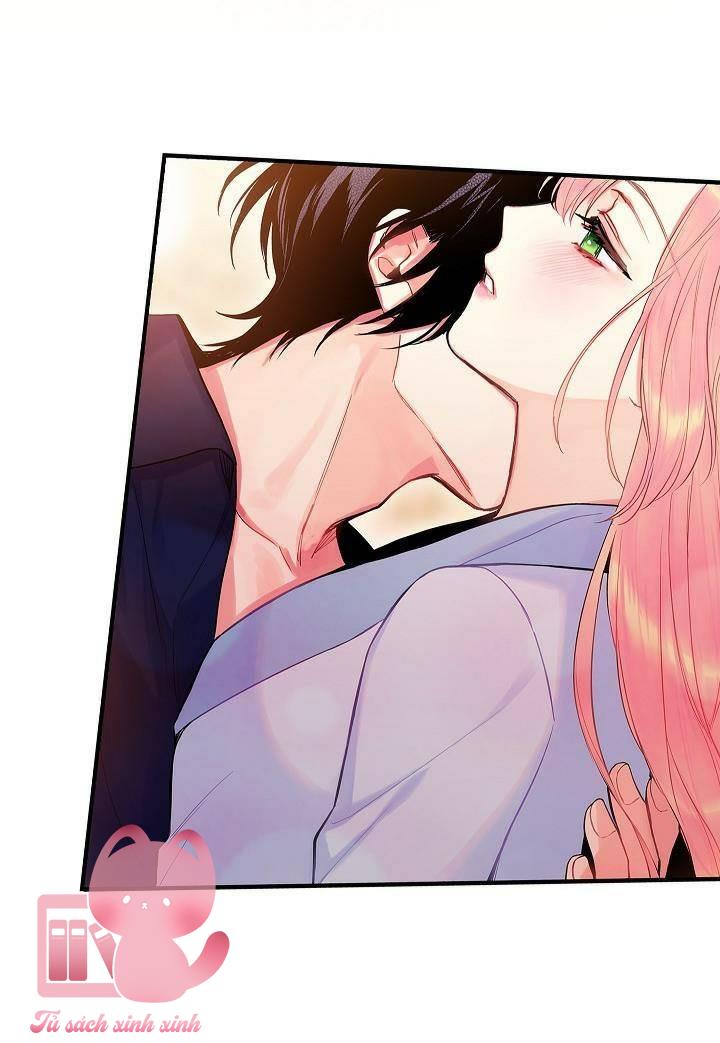 Ác Nữ Muốn Ly Hôn - Chap 84 - Trang 6