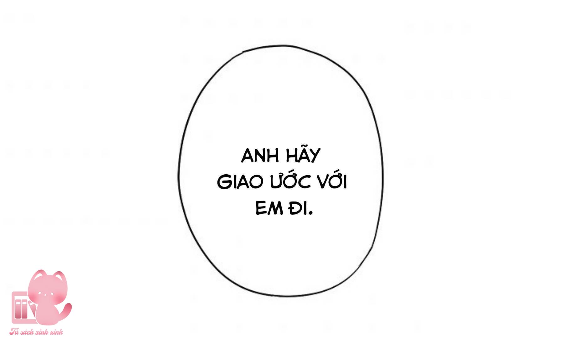 Ác Nữ Muốn Ly Hôn - Chap 85 - Trang 11