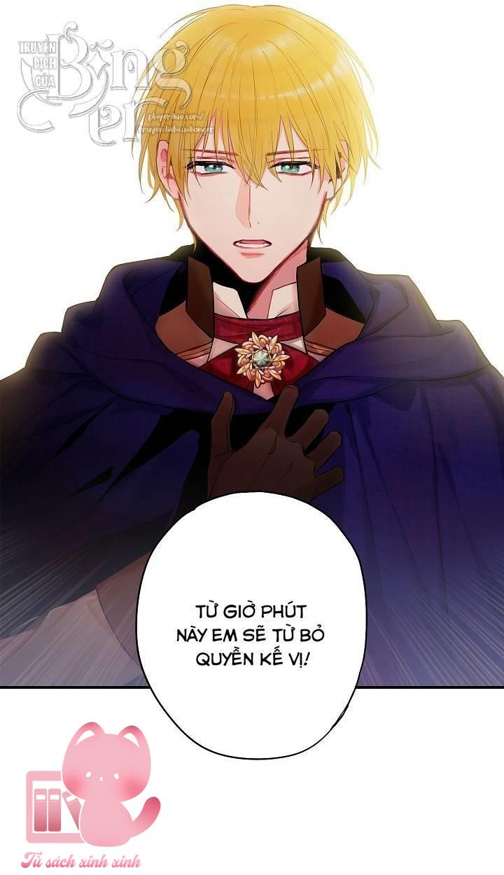 Ác Nữ Muốn Ly Hôn - Chap 85 - Trang 12