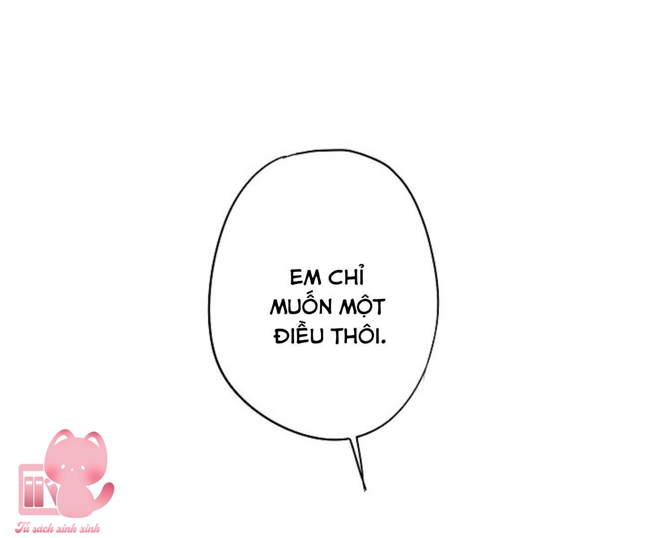 Ác Nữ Muốn Ly Hôn - Chap 85 - Trang 15