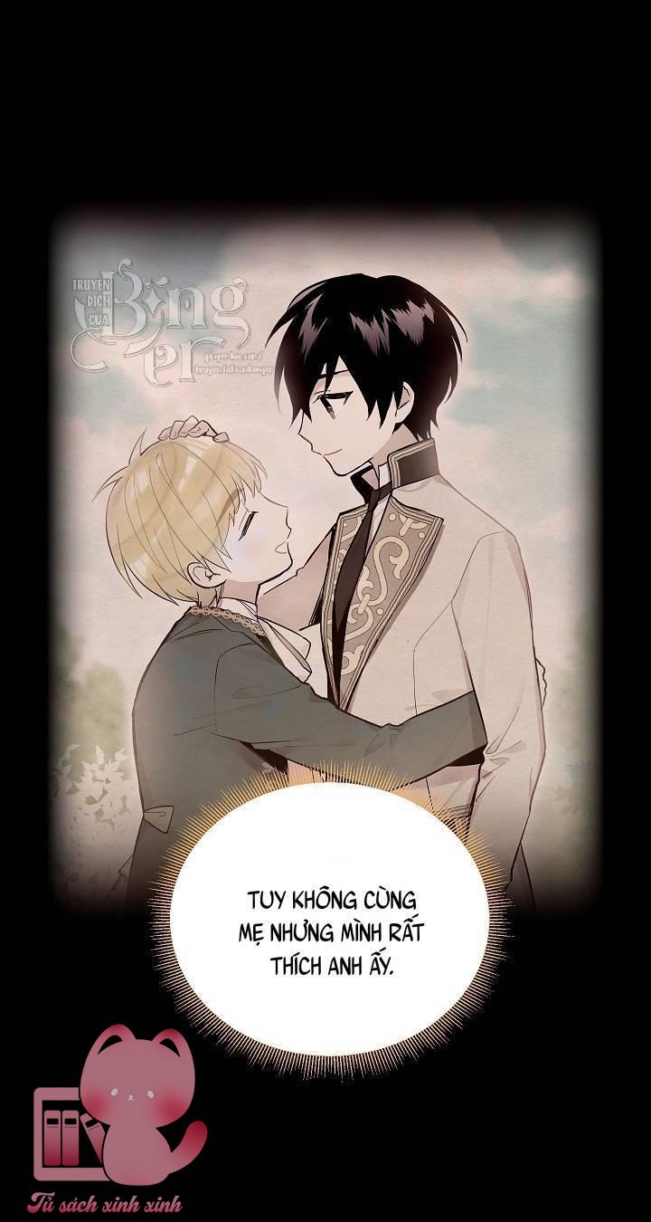 Ác Nữ Muốn Ly Hôn - Chap 85 - Trang 3