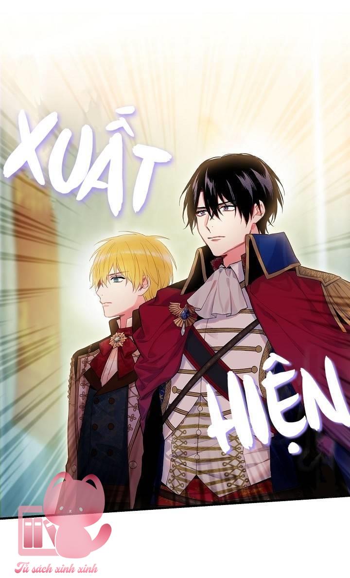 Ác Nữ Muốn Ly Hôn - Chap 85 - Trang 26
