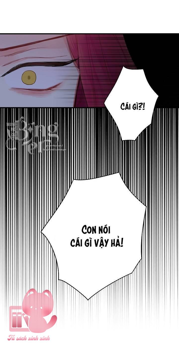 Ác Nữ Muốn Ly Hôn - Chap 85 - Trang 30