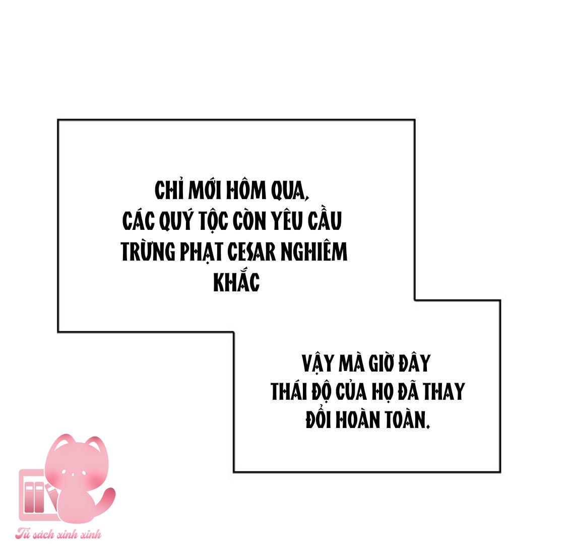 Ác Nữ Muốn Ly Hôn - Chap 85 - Trang 36