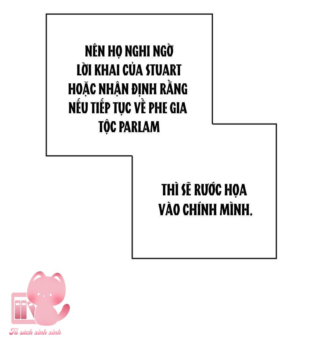 Ác Nữ Muốn Ly Hôn - Chap 85 - Trang 39