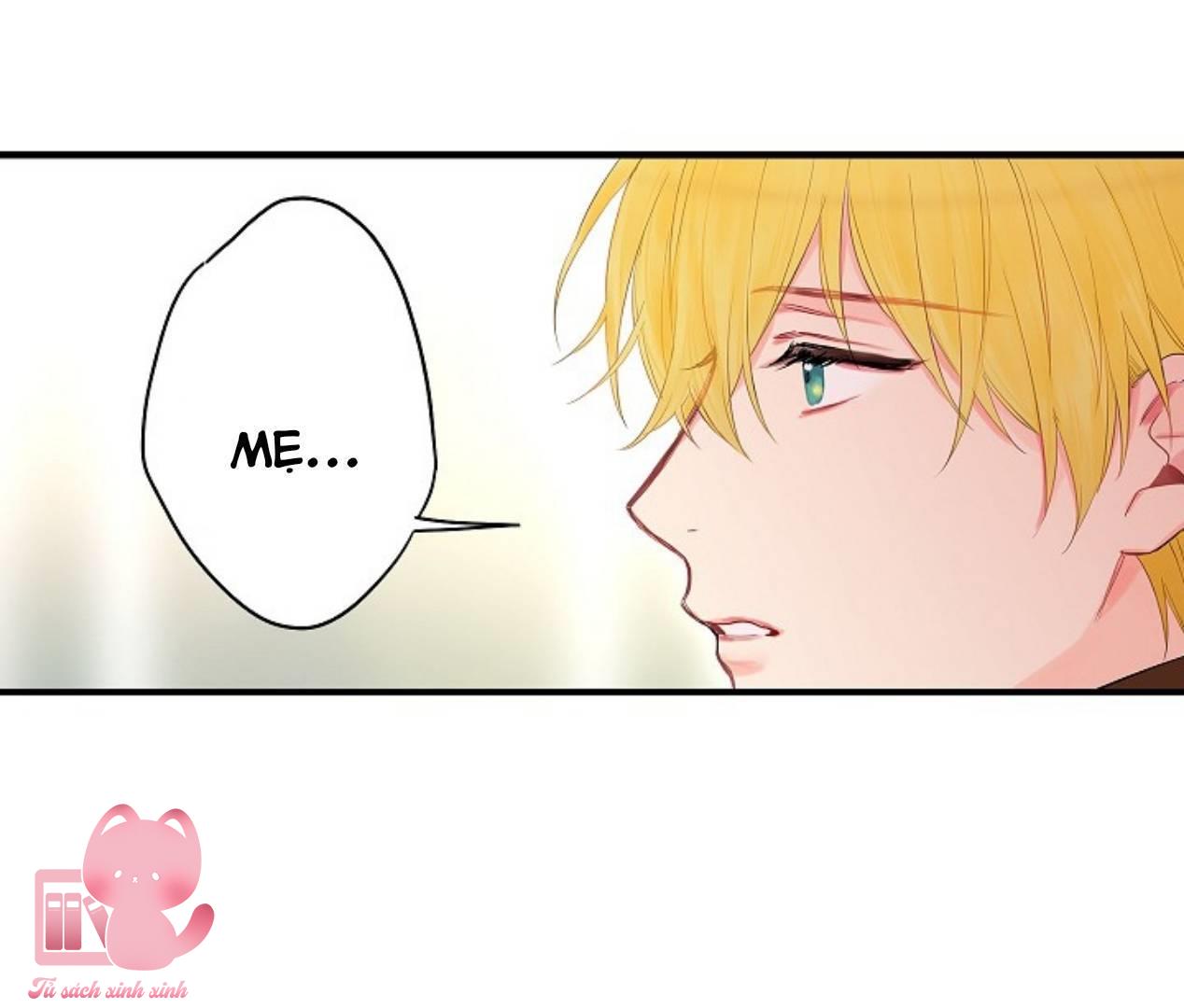 Ác Nữ Muốn Ly Hôn - Chap 85 - Trang 41