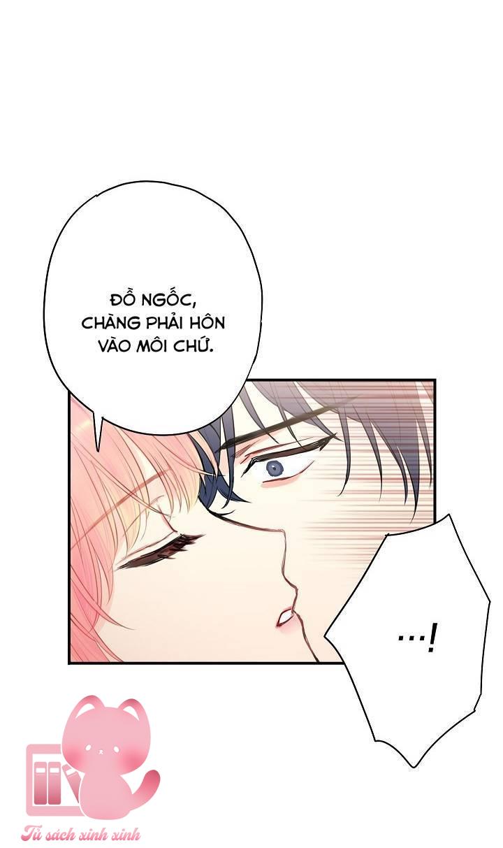 Ác Nữ Muốn Ly Hôn - Chap 85 - Trang 46