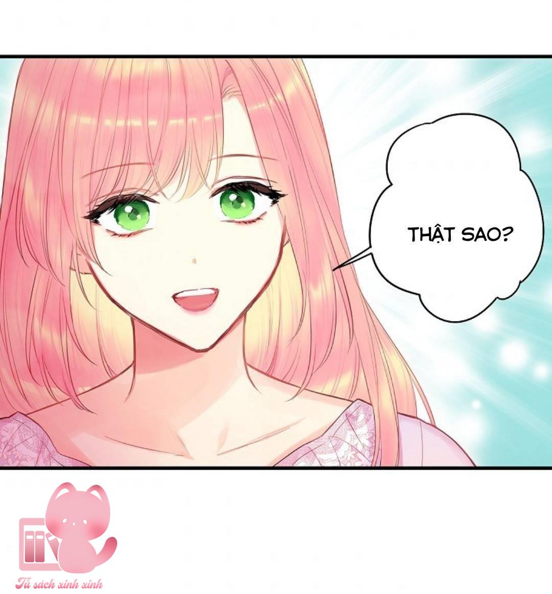 Ác Nữ Muốn Ly Hôn - Chap 85 - Trang 50