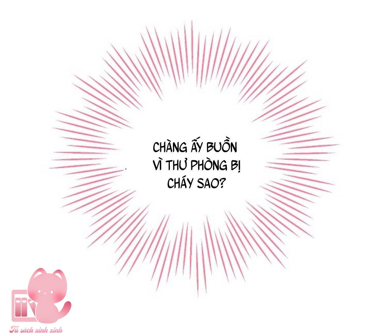 Ác Nữ Muốn Ly Hôn - Chap 85 - Trang 57