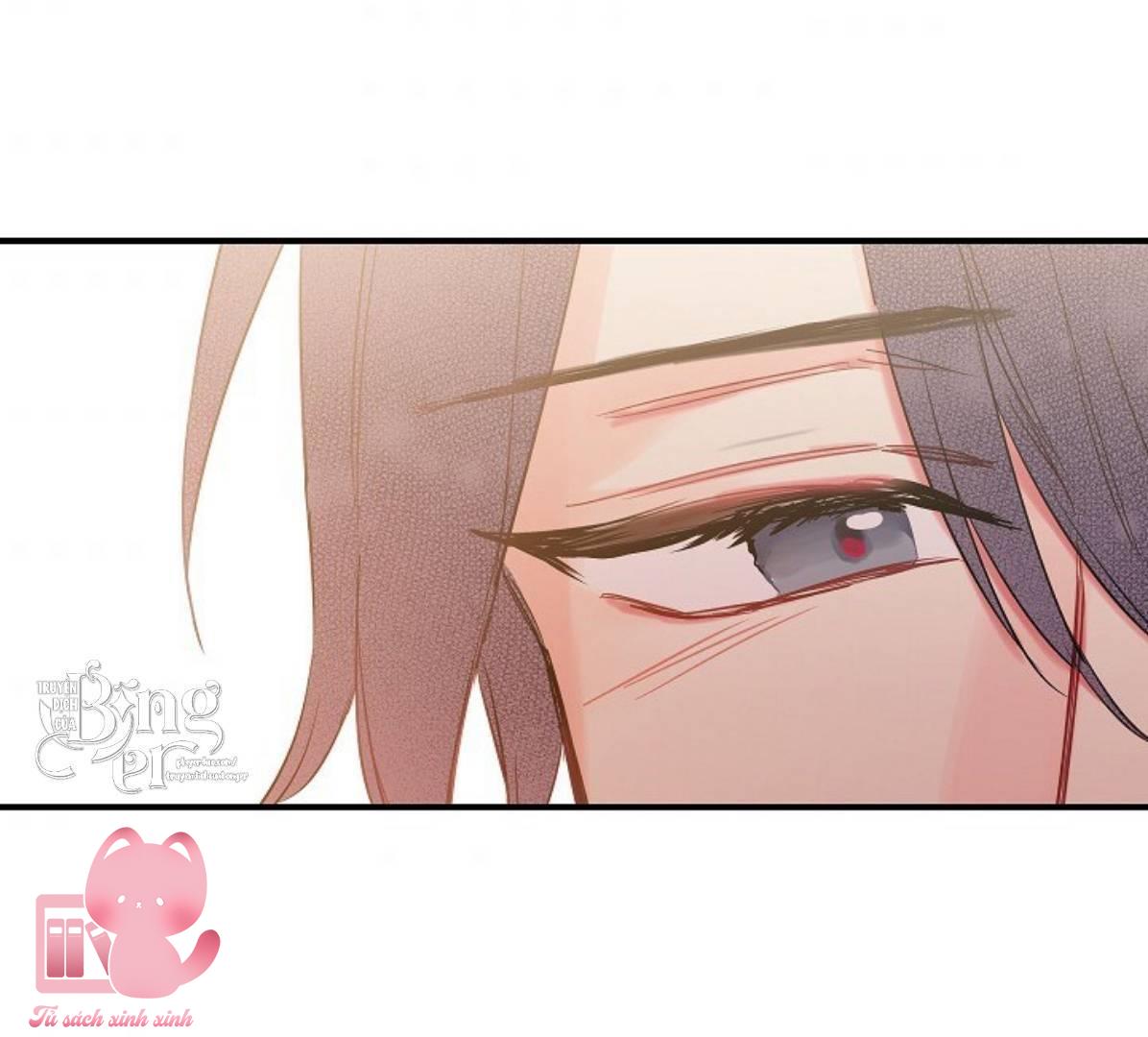 Ác Nữ Muốn Ly Hôn - Chap 85 - Trang 59