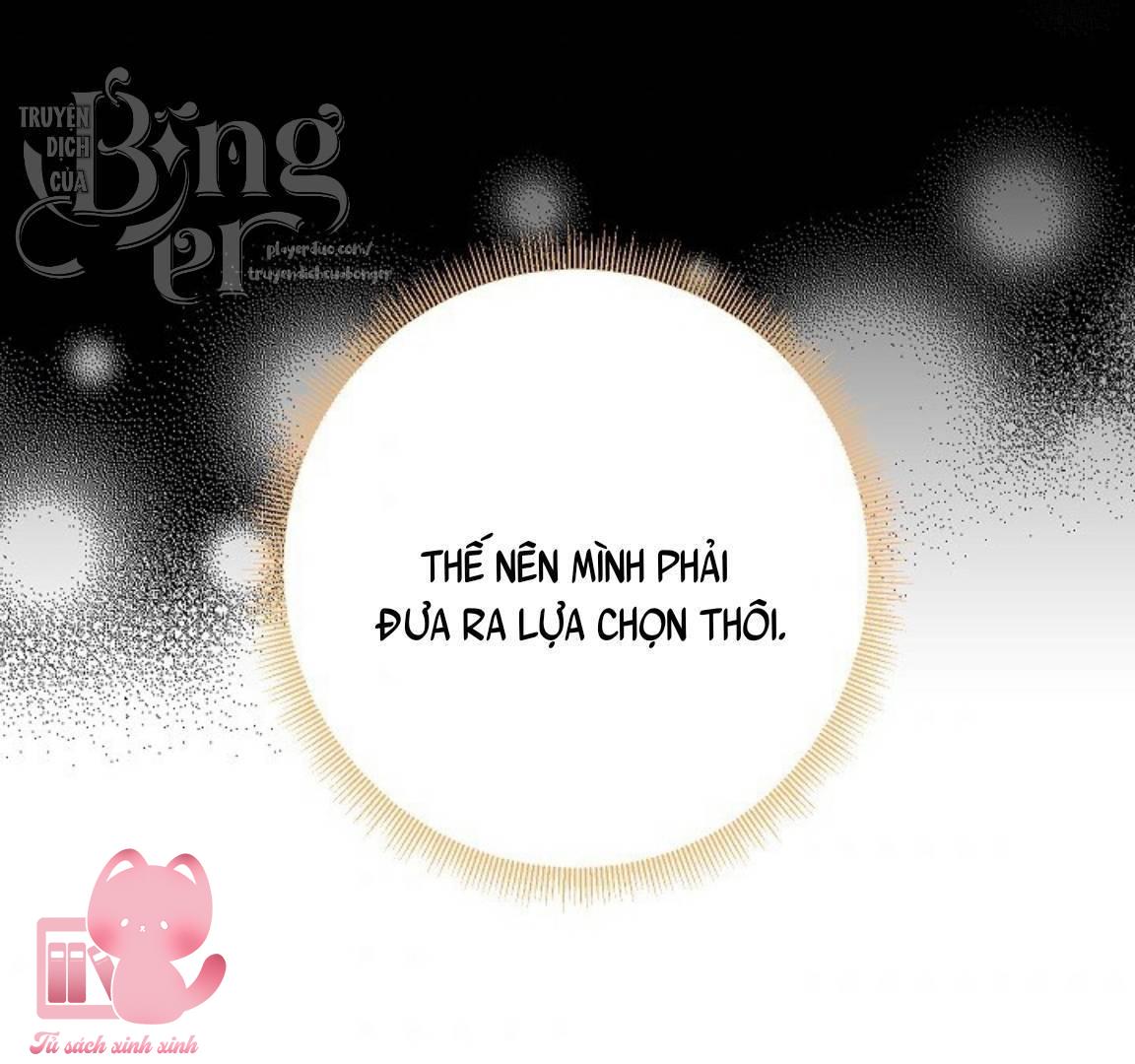 Ác Nữ Muốn Ly Hôn - Chap 85 - Trang 10