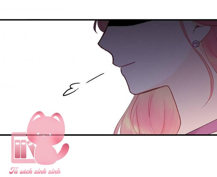 Ác Nữ Muốn Ly Hôn - Chap 86 - Trang 29