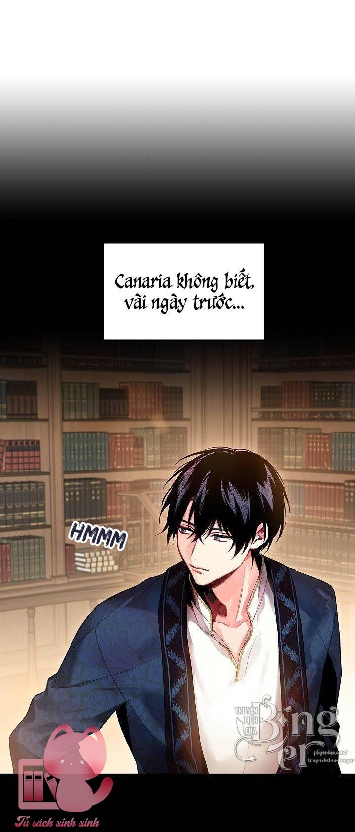 Ác Nữ Muốn Ly Hôn - Chap 86 - Trang 43