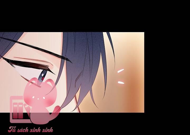 Ác Nữ Muốn Ly Hôn - Chap 86 - Trang 45