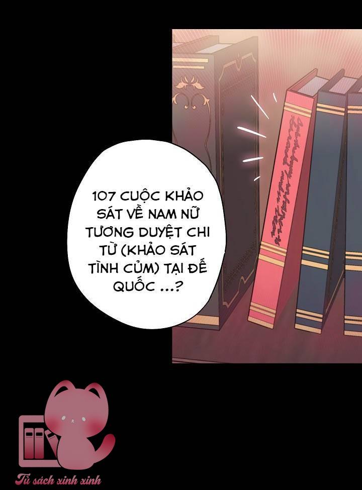 Ác Nữ Muốn Ly Hôn - Chap 86 - Trang 46