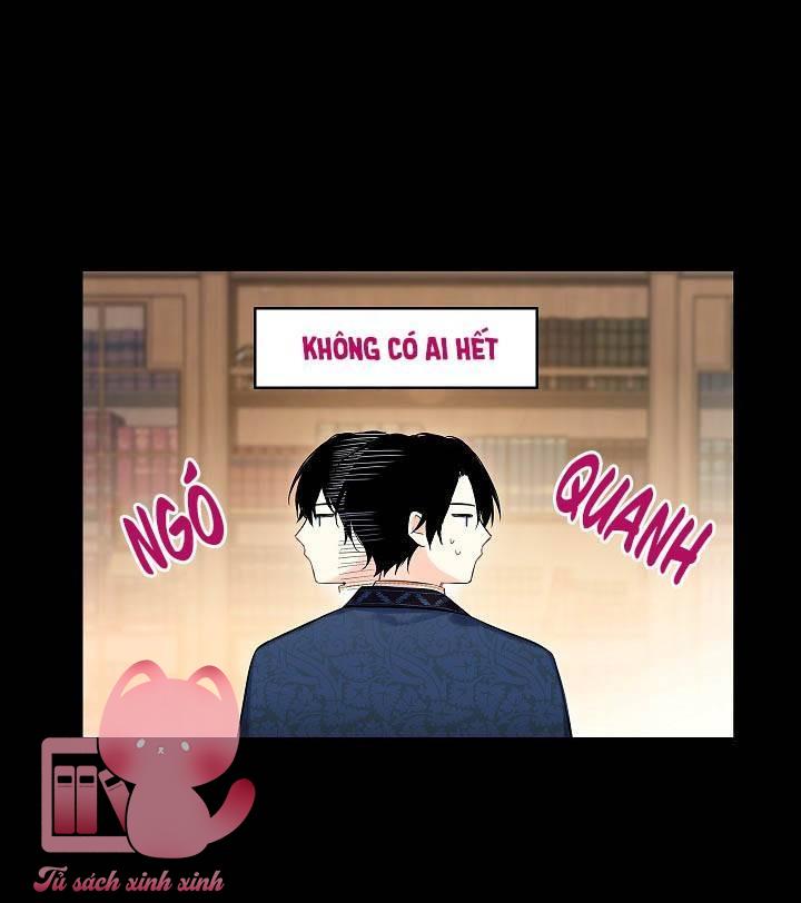 Ác Nữ Muốn Ly Hôn - Chap 86 - Trang 47