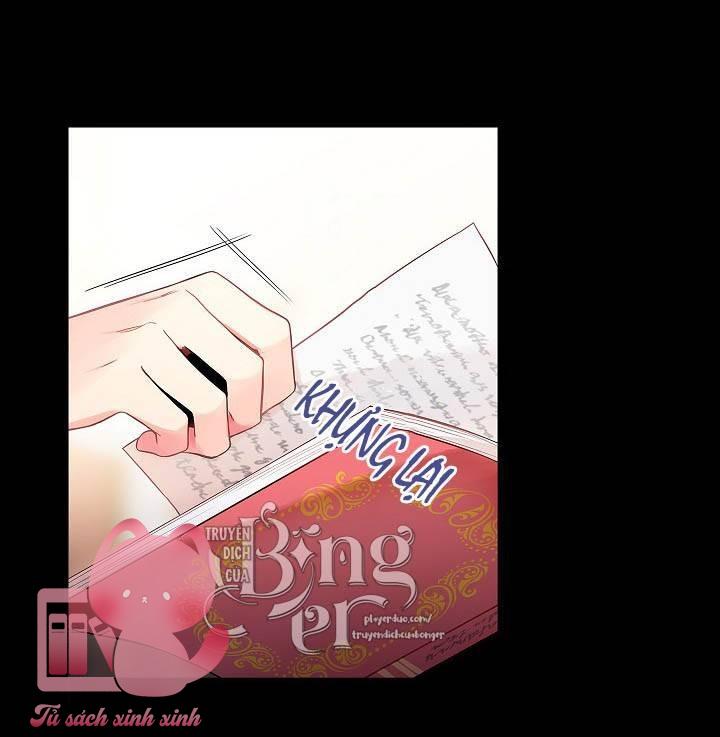 Ác Nữ Muốn Ly Hôn - Chap 86 - Trang 50