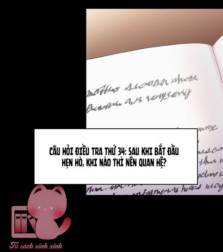 Ác Nữ Muốn Ly Hôn - Chap 86 - Trang 51