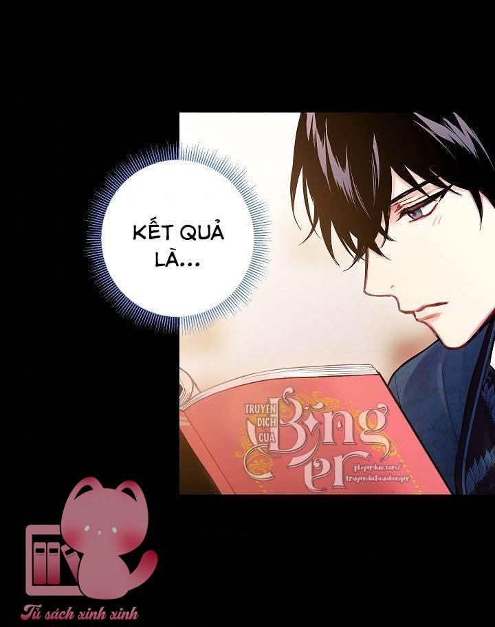 Ác Nữ Muốn Ly Hôn - Chap 86 - Trang 53